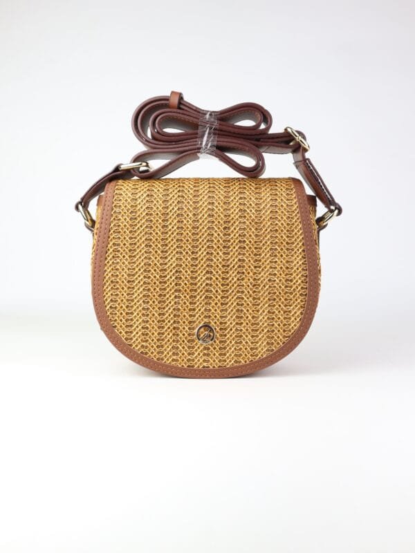 Sac Nautica Tan Tan CN4167T-